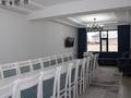 Жеке үй · 6 бөлме · 200 м² · 15 жүзд., Әлкей Марғұлан 28 — Массив Қайнар, бағасы: 65 млн ₸ в Таразе — фото 87