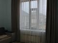 Жеке үй · 6 бөлме · 200 м² · 15 жүзд., Әлкей Марғұлан 28 — Массив Қайнар, бағасы: 65 млн ₸ в Таразе — фото 89