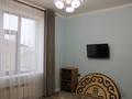 Жеке үй · 6 бөлме · 200 м² · 15 жүзд., Әлкей Марғұлан 28 — Массив Қайнар, бағасы: 65 млн ₸ в Таразе — фото 95