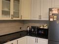 Жеке үй · 6 бөлме · 200 м² · 15 жүзд., Әлкей Марғұлан 28 — Массив Қайнар, бағасы: 65 млн ₸ в Таразе — фото 99