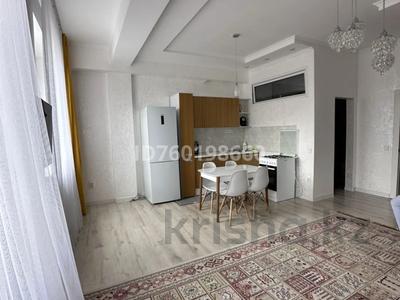 2-бөлмелі пәтер · 47 м² · 3/5 қабат, Жансугурова, бағасы: 28 млн ₸ в Талдыкоргане