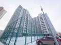 1-комнатная квартира, 43 м², 11/12 этаж, нарикбаева 8 за 18 млн 〒 в Астане, Нура р-н