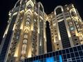 9-комнатная квартира · 461 м² · 18/22 этаж, Кенесары — Иманбаева за 105 млн 〒 в Астане, Алматы р-н