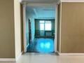 9-комнатная квартира · 461 м² · 18/22 этаж, Кенесары — Иманбаева за 105 млн 〒 в Астане, Алматы р-н — фото 2