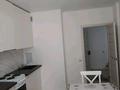 2-комнатная квартира · 60 м² · 3/9 этаж, мкр Шугыла за 250 000 ₸ в Алматы, Наурызбайский р-н