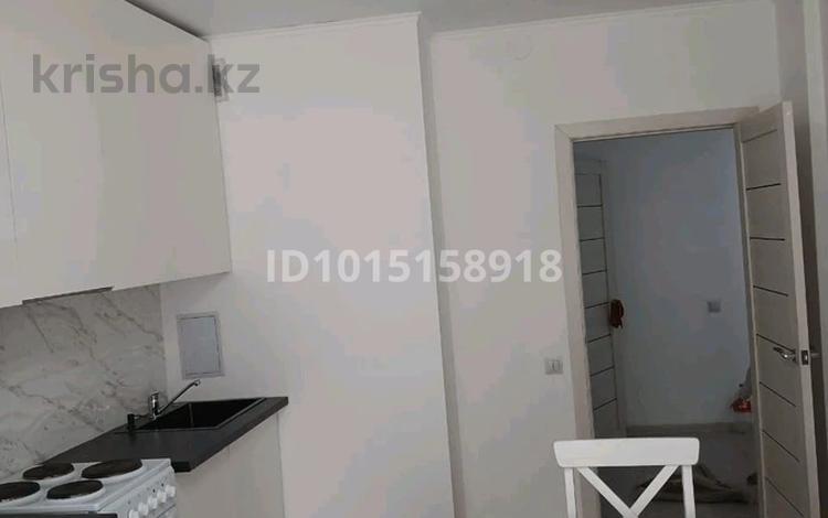 2-комнатная квартира · 60 м² · 3/9 этаж, мкр Шугыла за 250 000 ₸ в Алматы, Наурызбайский р-н — фото 2