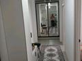 2-комнатная квартира · 60 м² · 3/9 этаж, мкр Шугыла за 250 000 ₸ в Алматы, Наурызбайский р-н — фото 2