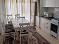 2-комнатная квартира · 60 м² · 3/9 этаж, мкр Шугыла за 250 000 ₸ в Алматы, Наурызбайский р-н — фото 3
