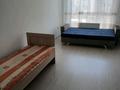 2-комнатная квартира · 60 м² · 3/9 этаж, мкр Шугыла за 250 000 ₸ в Алматы, Наурызбайский р-н — фото 5