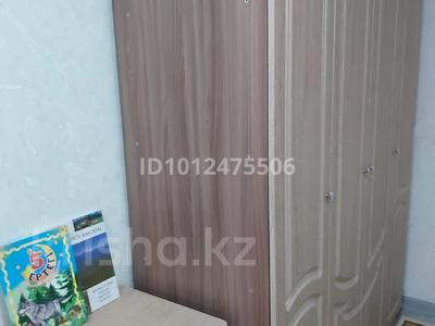 1-бөлмелі пәтер · 33 м² · 2/5 қабат, Виноградова 5 — Район Ивушки, бағасы: 17.5 млн ₸ в Усть-Каменогорске