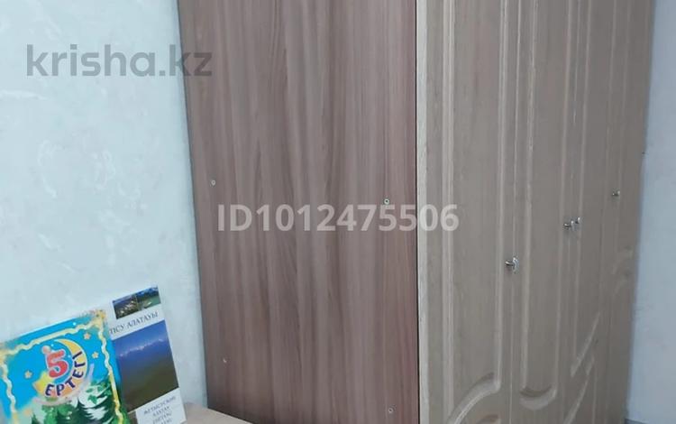 1-бөлмелі пәтер · 33 м² · 2/5 қабат, Виноградова 5 — Район Ивушки, бағасы: 17.5 млн ₸ в Усть-Каменогорске — фото 2