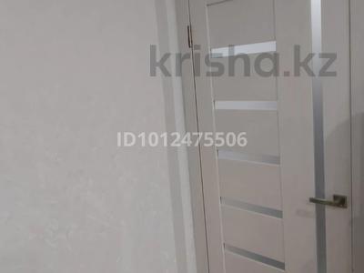 1-комнатная квартира · 33 м² · 2/5 этаж, Виноградова 5 — Район Ивушки за 17.5 млн ₸ в Усть-Каменогорске