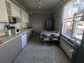 Отдельный дом · 4 комнаты · 137 м² · 5 сот., Валиханова — Алдабергенова Чокана Валиханова за 30 млн ₸ в Талдыкоргане, мкр Жастар — фото 14