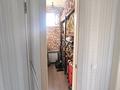 Отдельный дом · 4 комнаты · 137 м² · 5 сот., Валиханова — Алдабергенова Чокана Валиханова за 30 млн ₸ в Талдыкоргане, мкр Жастар — фото 23