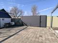 Отдельный дом · 4 комнаты · 137 м² · 5 сот., Валиханова — Алдабергенова Чокана Валиханова за 30 млн ₸ в Талдыкоргане, мкр Жастар — фото 5