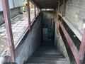 Отдельный дом · 4 комнаты · 137 м² · 5 сот., Валиханова — Алдабергенова Чокана Валиханова за 30 млн ₸ в Талдыкоргане, мкр Жастар — фото 6