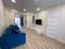 1-бөлмелі пәтер · 40 м² · 4/17 қабат, Кунаева 91, бағасы: 90 000 ₸ в Шымкенте, Аль-Фарабийский р-н