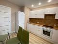 1-бөлмелі пәтер · 40 м² · 4/17 қабат, Кунаева 91, бағасы: 90 000 ₸ в Шымкенте, Аль-Фарабийский р-н — фото 2