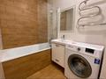 1-бөлмелі пәтер · 40 м² · 4/17 қабат, Кунаева 91, бағасы: 90 000 ₸ в Шымкенте, Аль-Фарабийский р-н — фото 3