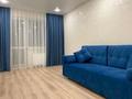 1-бөлмелі пәтер · 40 м² · 4/17 қабат, Кунаева 91, бағасы: 90 000 ₸ в Шымкенте, Аль-Фарабийский р-н — фото 4