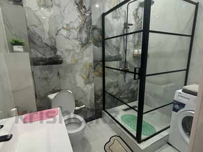 1-бөлмелі пәтер · 45 м² · 5/5 қабат, мкр. Алтын орда 13д, бағасы: 17.9 млн ₸ в Актобе