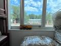 3-комнатная квартира · 68.3 м² · 1/3 этаж, Гарышкер за 26 млн ₸ в Талдыкоргане — фото 8