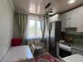 3-комнатная квартира · 68.3 м² · 1/3 этаж, Гарышкер за 26 млн ₸ в Талдыкоргане — фото 9