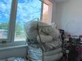 3-комнатная квартира · 68.3 м² · 1/3 этаж, Гарышкер за 26 млн ₸ в Талдыкоргане — фото 10