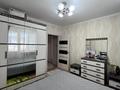 3-комнатная квартира · 68.3 м² · 1/3 этаж, Гарышкер за 26 млн ₸ в Талдыкоргане — фото 11