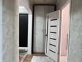 3-комнатная квартира · 68.3 м² · 1/3 этаж, Гарышкер за 26 млн ₸ в Талдыкоргане — фото 12