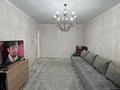 3-комнатная квартира · 68.3 м² · 1/3 этаж, Гарышкер за 26 млн ₸ в Талдыкоргане — фото 13