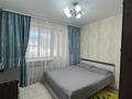 3-комнатная квартира · 68.3 м² · 1/3 этаж, Гарышкер за 26 млн ₸ в Талдыкоргане — фото 2