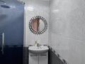 3-комнатная квартира · 68.3 м² · 1/3 этаж, Гарышкер за 26 млн ₸ в Талдыкоргане — фото 16