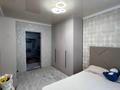 3-комнатная квартира · 68.3 м² · 1/3 этаж, Гарышкер за 26 млн ₸ в Талдыкоргане — фото 3
