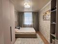3-комнатная квартира · 68.3 м² · 1/3 этаж, Гарышкер за 26 млн ₸ в Талдыкоргане — фото 5