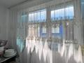 3-комнатная квартира · 68.3 м² · 1/3 этаж, Гарышкер за 26 млн ₸ в Талдыкоргане — фото 6