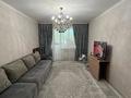 3-комнатная квартира · 68.3 м² · 1/3 этаж, Гарышкер за 26 млн ₸ в Талдыкоргане