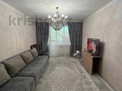 3-комнатная квартира · 68.3 м² · 1/3 этаж, Гарышкер за 26 млн ₸ в Талдыкоргане