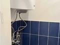 2-комнатная квартира · 55 м² · 5/5 этаж, Чокана Валиханова — Улица Пащенко за 17.9 млн ₸ в Жаркенте — фото 10