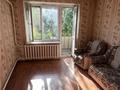 2-комнатная квартира · 55 м² · 5/5 этаж, Чокана Валиханова — Улица Пащенко за 17.9 млн ₸ в Жаркенте — фото 4