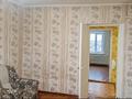 2-комнатная квартира · 55 м² · 5/5 этаж, Чокана Валиханова — Улица Пащенко за 17.9 млн ₸ в Жаркенте — фото 5