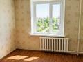 2-комнатная квартира · 55 м² · 5/5 этаж, Чокана Валиханова — Улица Пащенко за 17.9 млн ₸ в Жаркенте