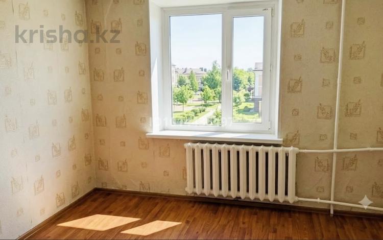 2-комнатная квартира · 55 м² · 5/5 этаж, Чокана Валиханова — Улица Пащенко за 17.9 млн ₸ в Жаркенте — фото 5