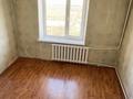 2-комнатная квартира · 55 м² · 5/5 этаж, Чокана Валиханова — Улица Пащенко за 17.9 млн ₸ в Жаркенте — фото 2