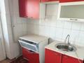 2-комнатная квартира · 55 м² · 5/5 этаж, Чокана Валиханова — Улица Пащенко за 17.9 млн ₸ в Жаркенте — фото 6