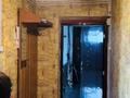 2-комнатная квартира · 55 м² · 5/5 этаж, Чокана Валиханова — Улица Пащенко за 17.9 млн ₸ в Жаркенте — фото 9