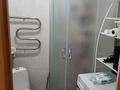 3-бөлмелі пәтер · 62 м² · 1/5 қабат, центральная 11, бағасы: 25 млн ₸ в Костанае — фото 7