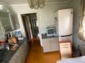 Отдельный дом · 4 комнаты · 64 м² · 6 сот., мкр Новый Город, Бухар Жырау 134 за 22 млн ₸ в Караганде, Казыбек би р-н — фото 13