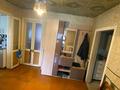 Отдельный дом · 4 комнаты · 64 м² · 6 сот., мкр Новый Город, Бухар Жырау 134 за 22 млн ₸ в Караганде, Казыбек би р-н — фото 14