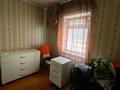 Отдельный дом · 4 комнаты · 64 м² · 6 сот., мкр Новый Город, Бухар Жырау 134 за 22 млн ₸ в Караганде, Казыбек би р-н — фото 15